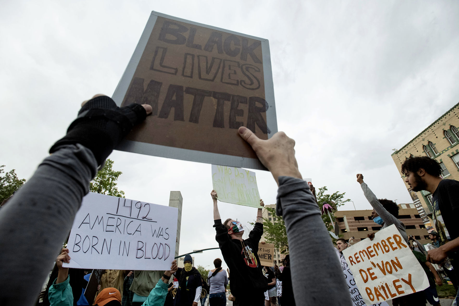 053120-news-protest 03.jpg